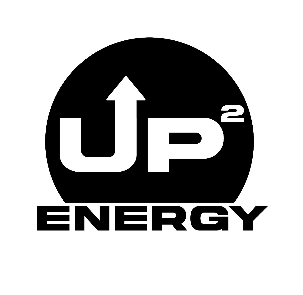 UP 2 ENERGY